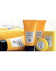 Acqua di Parma Colonia Wrapped Soaps 100 grams - Set of 3