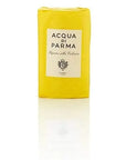 Acqua di Parma Colonia Wrapped Soaps 100 grams - Set of 3