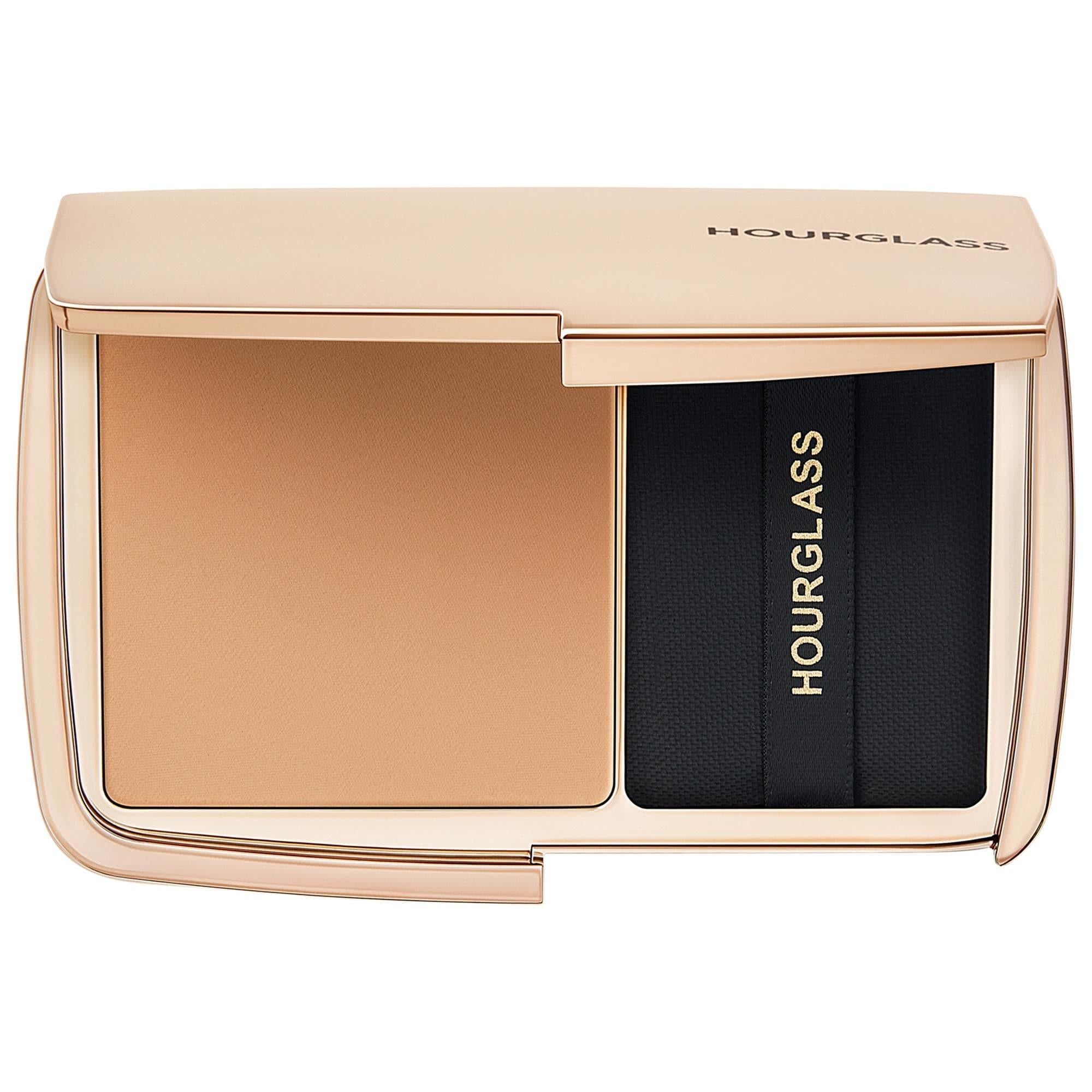 Vanish Airbrush Pressed Powder - Talc-Free, Matte Finish Makeup for Long-Lasting Shine Control Vanish Airbrush Pressed Powder - Talc-Free Matte Makeup Talc-free pressed powder, Matte finish makeup, Long-lasting shine control, Cruelty-free cosmetics, Natural makeup finish, Pressed Powder Makeup, Makeup for oily skin, Shine control, Pore minimization, Clean beauty products, Cosmetics for sensitive skin