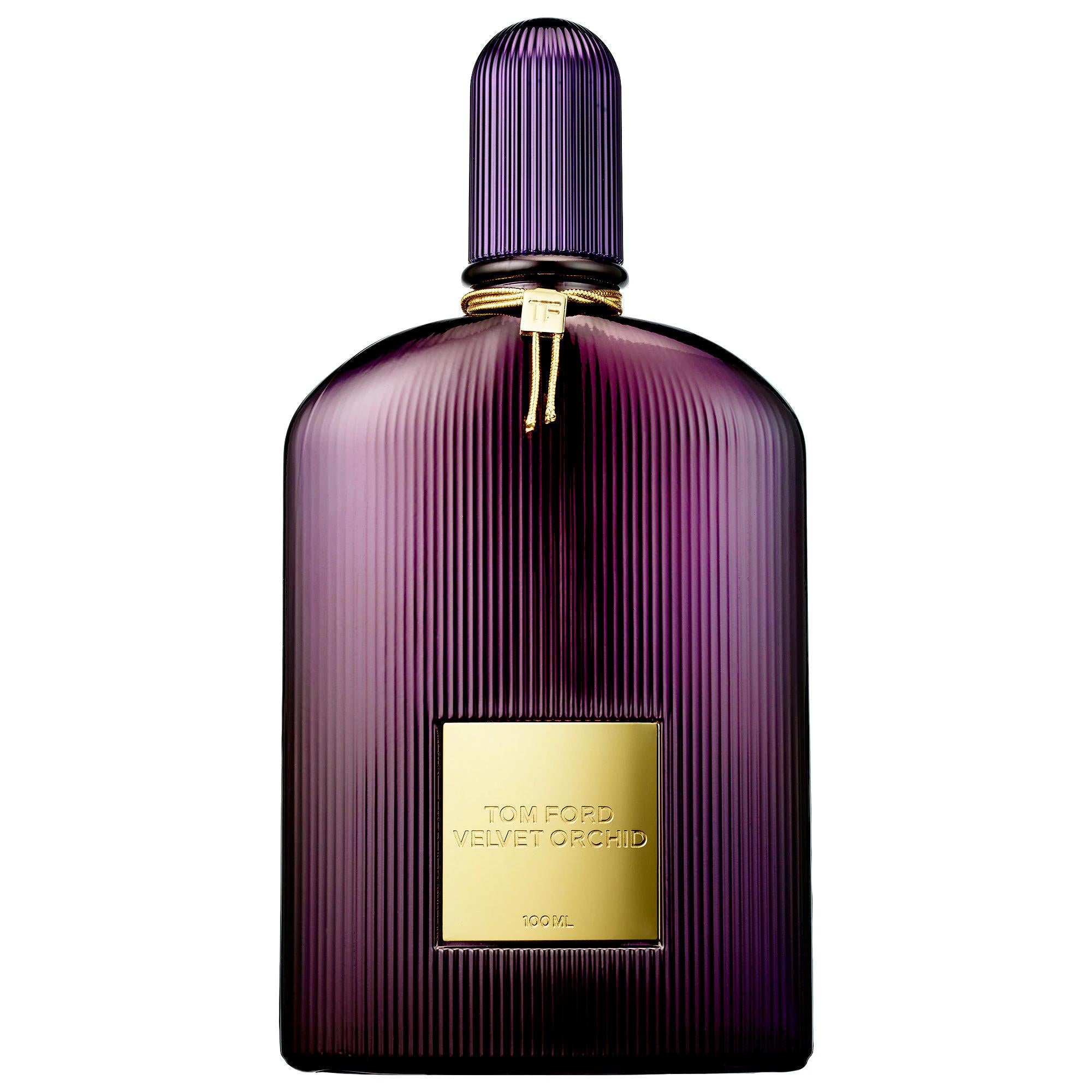 Tom Ford Velvet Orchid Eau de Parfum: Luxurious Floral Fragrance with Honey & Vanilla Notes - A Warm, Sophisticated Women's Perfume Experience Tom Ford Velvet Orchid: Luxurious Floral Perfume | Shop Now Velvet Orchid Eau de Parfum, Tom Ford perfume, Floral fragrance, Warm floral perfume, Honey vanilla perfume, Women's perfume, Orchid scent, Luxury fragrance, Eau de Parfum, floral fragrance, warm floral, honey perfume, vanilla perfume, orchid perfume, sophisticated scent, elegant fragrance, special occasion