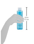 La Roche-Posay Effaclar Astringent Face Toner
