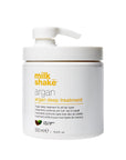 milk_shake Argan Oil Treatment Mask 500 ml