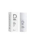 Dermoskin Be Bright Retinil Face Serum - Anti-aging Skincare, Brightening, and Hydrating for Sensitive Skin Dermoskin Be Bright Retinil Face Serum - Anti-aging & Brightening Face Serum, Anti-aging Skincare, Retinol Face Serum, Skin Brightening Serum, Hyaluronic Acid Skincare, Paraben-free Skincare, Hypoallergenic Skincare, Dermatologically Tested Products, Sensitive Skin Solutions, Skincare for Hyperpigmentation, Uneven Skin Tone Treatment, Aging Skin Care, Brightening Skincare Products, Hydrating Serums, V