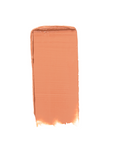 Flormar Metaglam Matte Creamy Compact Blush 5g