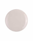 Note Nail Flawless - High-Quality, Long-Lasting Nail Polish for Smooth Finish - Nail Polish