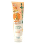 Dentiste Junior Orange Flavored Toothpaste for Kids Aged 6+ - 60g - image 2