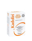 Kadolin Anti-Dandruff Shampoo 150ml - Gentle Hair Care for Oily Scalp & Dandruff Control - image 3