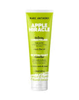 Marc Anthony Apple Miracle Revitalizing Hair Conditioner: Boost Volume, Shine & Prevent Breakage with Biotin - For Dull & Damaged Hair Marc Anthony Apple Miracle Hair Conditioner | Volume & Shine hair conditioner, revitalizing hair conditioner, apple miracle hair conditioner, biotin hair conditioner, hair volume conditioner, shine enhancing conditioner, hair breakage prevention, Marc Anthony hair products, conditioner for dull hair, conditioner for damaged hair, hair care, hair treatment, apple stem cell, b