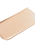 Physicians Formula Diamond Perfector BB Cream Light To Medium - Luxurious Multi-Functional Cosmetic for Flawless Skin Physicians Formula Diamond Perfector BB Cream - Luxurious Multi-Functional Beauty BB Cream, Physicians Formula, Diamond Perfector, Light to Medium coverage, Multi-functional cosmetic, Skin-friendly ingredients, Moisturizing BB Cream, Luxurious beauty balm, Flawless skin, Radiant complexion, Everyday makeup, Natural look, Skin care, Cosmetic, Beauty product, Makeup, Skincare routine, Beauty r