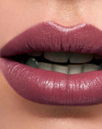 Astra Lip Creamynal Lipstick 05 Cary - Creamy Satin Finish