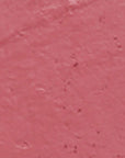 Gosh Velvet Touch Lipstick 184 Strawberry Latte 4g