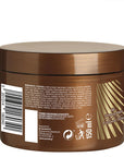 Carroten Gold Shimmer Tanning Gel SPF 0: Achieve a Deep, Radiant Bronze with Carrot & Coconut Oils | Moisturizing Sun Tanning Lotion Carroten Gold Shimmer Tanning Gel: Deep Tan & Radiant Skin Tanning gel, Shimmer tanning gel, Bronzing sun gel, Carrot oil tanning, Coconut oil tanning, SPF tanning gel, Sun tanning lotion, Shimmer bronzer, Tanning with shimmer, Carroten tanning gel, deep tan, shimmering tan, moisturizing sun care, antioxidant, sun exposure, after-sun skincare, sun protection, Vitamins A, Vitam