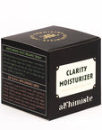 Alchimiste Clarity Multi-Balance Moisturizing Cream 50 ml