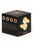 Alchimiste Clarity Multi-Balance Moisturizing Cream 50 ml