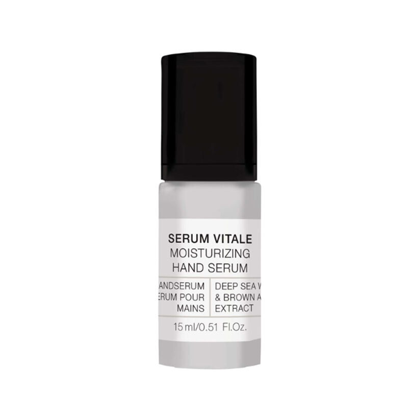 Alessandro Hand Spa Age Complex Vital Serum - 15 ml