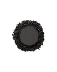 Flormar Mono Eye Shadow - High Pigment, Long-Lasting Compact Eye Makeup for Vibrant Color - view 5