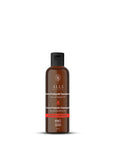 Alls Biocosmetics Organik CicaVera Prebiotic Cleanser 50 ml