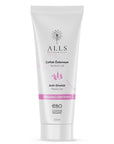 Alls Biocosmetics Organic Stretch Mark Gel with Cica 200 ml