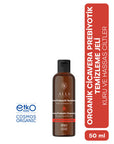 Alls Biocosmetics Organic CicaVera Cleansing Gel 50ml