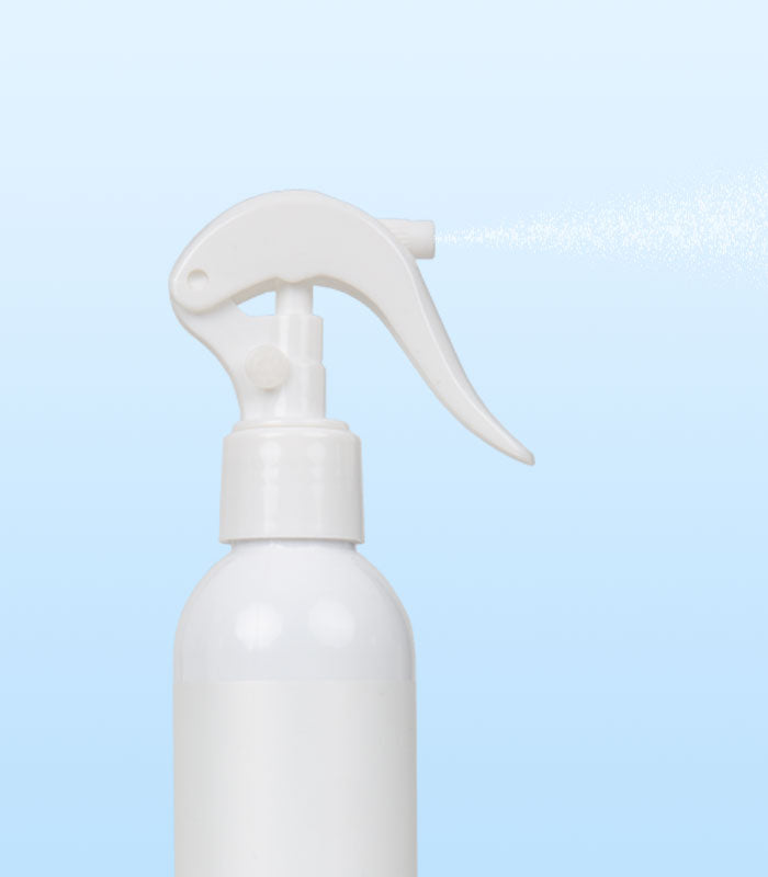 HHS Aloe Vera Milk Moisturizing Spray 190 ml | Refreshing & Nourishing Care