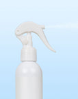 HHS Aloe Vera Milk Moisturizing Spray 190 ml | Refreshing & Nourishing Care