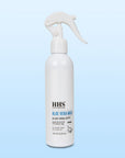 HHS SPF 50+ Sun Protection Set | Aloe Vera Milk & Herbal Sunscreen | Moisturizing & Soothing Care