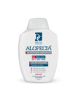 Alopecia Anti Hair Loss Herbal Shampoo 300 ml