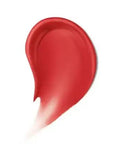 Maybelline Super Stay Teddy Tint 30 Coquettish: Long-Lasting Natural Lip Color & Kiss-Proof Lip Stain by Maybelline Maybelline Super Stay Teddy Tint - Long-Lasting Natural Lip Tint Maybelline lip tint, Super Stay Teddy Tint, long-lasting lip color, lip stain, Coquettish lip tint, natural lip tint, Maybelline Super Stay, Teddy Tint 30, lip color, lip gloss, makeup, beauty, cosmetics, tinted lip balm, kiss-proof lip color, natural lip look, everyday makeup, subtle lip color, lip enhancement, cosmetic, women's