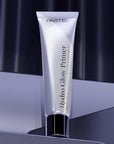 Pastel Hydro Glow Primer - Vegan Makeup Primer with Green Tea Extract, Cruelty-Free, Paraben-Free, 1.01 fl oz Pastel Hydro Glow Primer - Vegan & Cruelty-Free Makeup Primer makeup primer, hydro glow primer, vegan cosmetics, cruelty-free beauty products, paraben-free skincare, gluten-free makeup, green tea extract skincare, dermatologically tested cosmetics, beauty routine simplifier, radiant skin, luminous finish, ethical beauty, sensitive skin friendly, daily makeup, skincare benefits