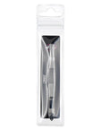 Eklips Slanted Tweezers for Precise Brow Shaping