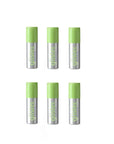 Amway Glister Refresher Spray 6-Pack Glister Mouth Freshener