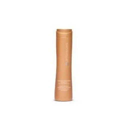 Amway Satinique Smooth Moisture Shampoo 280mL 110655J