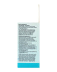 Eklips Ocean Decorative Car Air Freshener 10 ml