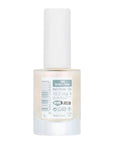 Beaulis Paint It Nail Polish in 998 Brides Glow 12ml