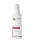 And You Herbal Extract Hair Tonic for Volume & Shine 200 ml