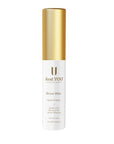 And You Eyebrow Styling Wax for Natural Definition 15 ml