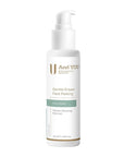 And You Gentle Eraser Face Peeling for Smooth Skin 75 ml
