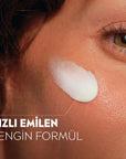 Firming Day Cream 50 ml