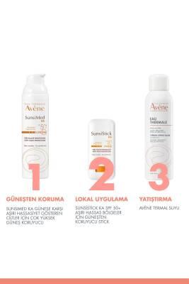 Avene Sunscreen Stick SPF 50: Broad Spectrum UVA/UVB Sun Protection for Sensitive Skin - Water Resistant & Travel-Friendly Avene Sunscreen Stick SPF 50: Sensitive Skin Sun Protection sunscreen stick SPF 50, sensitive skin sunscreen, Avene sunscreen, sun protection stick, UVA UVB protection, water resistant sunscreen, sunscreen for face, travel sunscreen, sunscreen for sensitive skin face, sunscreen, sunblock, sun protection, sensitive skin, face sunscreen, broad spectrum, UVA protection, UVB protection, wat