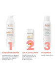 Avene Sunscreen Stick SPF 50: Broad Spectrum UVA/UVB Sun Protection for Sensitive Skin - Water Resistant & Travel-Friendly Avene Sunscreen Stick SPF 50: Sensitive Skin Sun Protection sunscreen stick SPF 50, sensitive skin sunscreen, Avene sunscreen, sun protection stick, UVA UVB protection, water resistant sunscreen, sunscreen for face, travel sunscreen, sunscreen for sensitive skin face, sunscreen, sunblock, sun protection, sensitive skin, face sunscreen, broad spectrum, UVA protection, UVB protection, wat