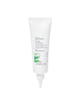 Simply Zen Calming Scalp Treatment for Sensitive Scalp 125 ml