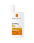 La Roche-Posay Anthelios UVMUNE 400 SPF50+ Facial Sunscreen: Ultimate Protection Against Sun Damage, Anti-Aging for Sensitive Skin, 50ml La Roche-Posay SPF50+ Face Sunscreen: Anti-Aging & Sensitive Skin La Roche Posay sunscreen, SPF50+ face sunscreen, UVMUNE 400 sunscreen, Sunscreen for sensitive skin, Facial sunscreen, High SPF sunscreen, Broad spectrum sunscreen, Anti-aging sunscreen, sunscreen, SPF50+, UVMUNE 400 Technology, 50 ml size, Facial application, sun damage, premature aging, sensitive skin, hig