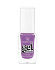 Golden Rose Power Gel Like Nail Polish No: 44 - 10.2ml