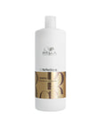 Wella Oil Reflections Luminous Reveal Shampoo 1000 ml