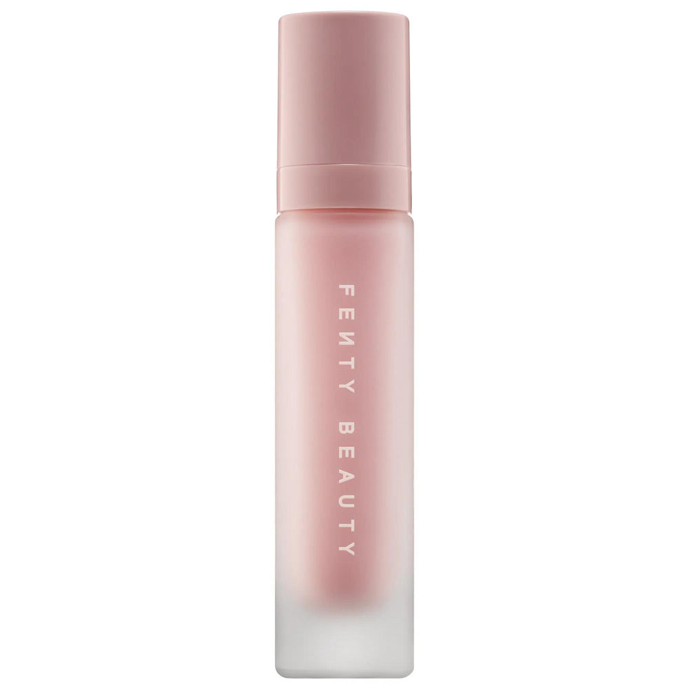 Pro Filt'r Hydrating Makeup Primer: Lightweight Formula for Dry & Normal Skin - Extends Foundation Wear, Cruelty-Free Pro Filt'r Hydrating Primer: Makeup for Dry Skin | Extends Wear hydrating primer, makeup primer for dry skin, lightweight hydrating primer, primer for normal skin, long lasting makeup primer, grape seed oil primer, sodium hyaluronate primer, moisturizing face primer, cruelty-free primer, makeup, face primer, hydrating base, dry skin, normal skin, combination skin, extending foundation wear,