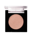 Astra Color Idol Single Powder Eyeshadow in Punk Aura
