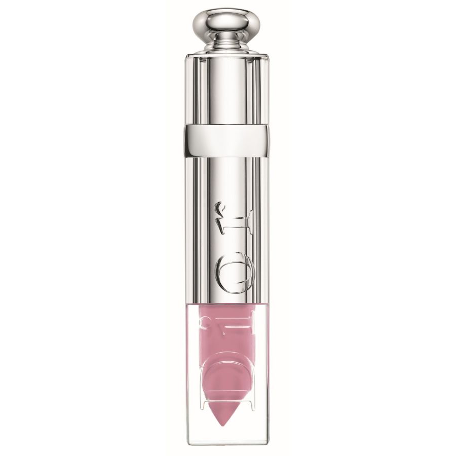 Dior Addict Milky Tint 286 Hydrating Lip Color for Soft Shine