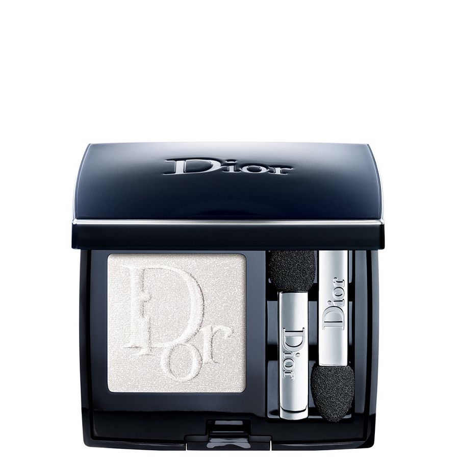 Dior Diorshow Mono Eyeshadow 006 Swan 2g