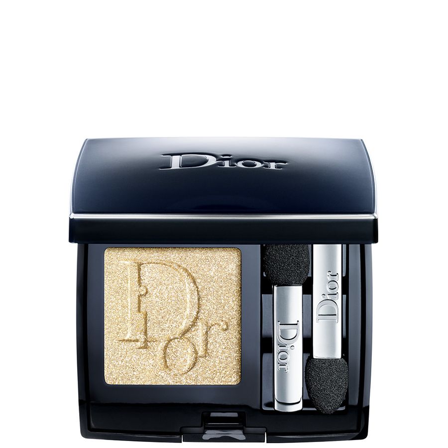 Dior Diorshow Mono Eyeshadow 616 Sequins 2g