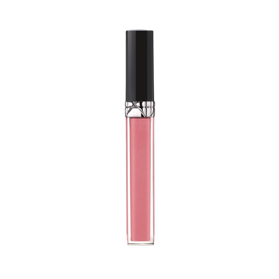 Dior Rouge Brillant 458 Lip Gloss for Radiant Shine 6ml